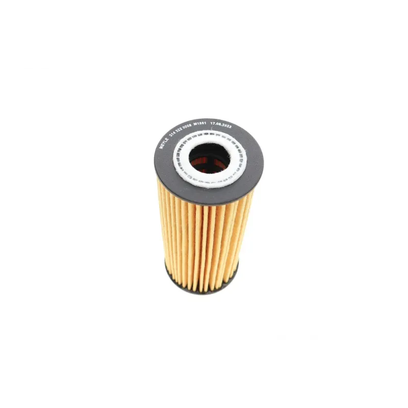 Комплект фільтрів MEYLE 312 330 0002/SK для BMW 3 (F30/F80) 2011-2018, B38/B46/B47/B48/N47