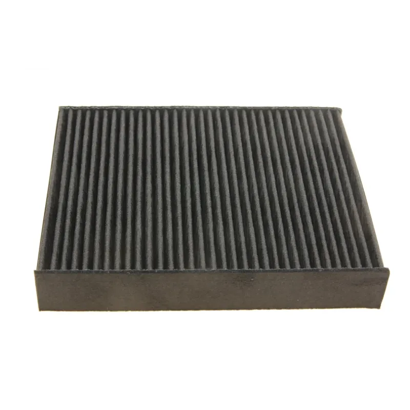 Комплект фільтрів MEYLE 312 330 0003/S для BMW 3 (F30/F80) 2012-2018 B47/N47