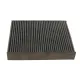 Комплект фільтрів MEYLE 312 330 0003/S для BMW 3 (F30/F80) 2012-2018 B47/N47