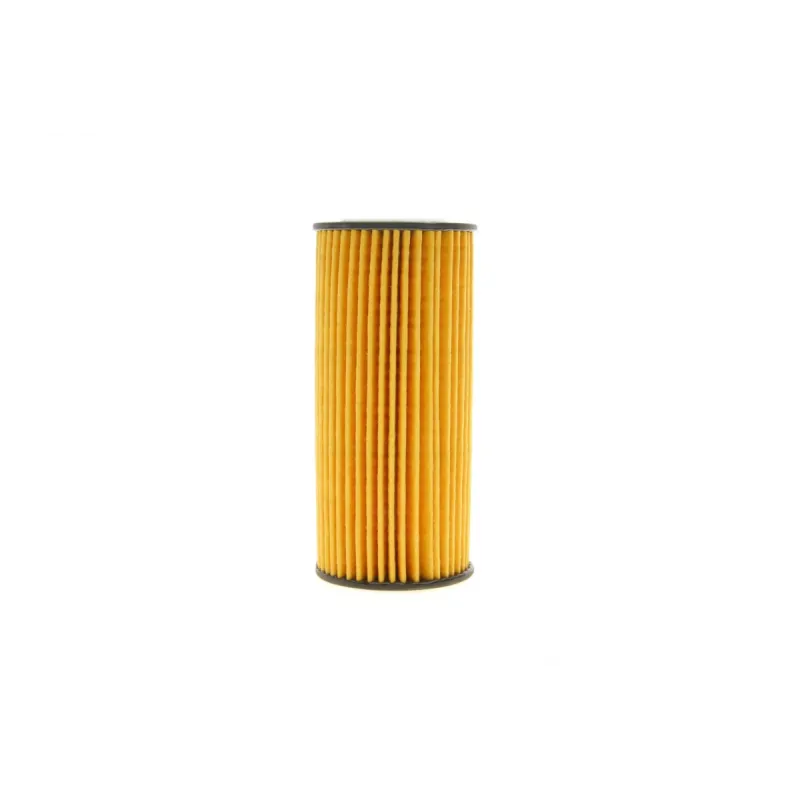 Комплект фільтрів MEYLE 312 330 0003/S для BMW 3 (F30/F80) 2012-2018 B47/N47