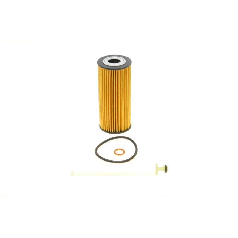Комплект фільтрів MEYLE 312 330 0003/S для BMW 3 (F30/F80) 2012-2018 B47/N47