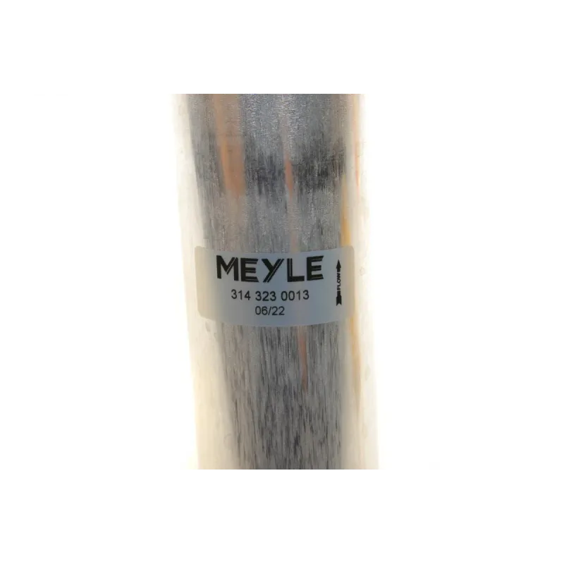 Комплект фільтрів MEYLE 312 330 0003/S для BMW 3 (F30/F80) 2012-2018 B47/N47