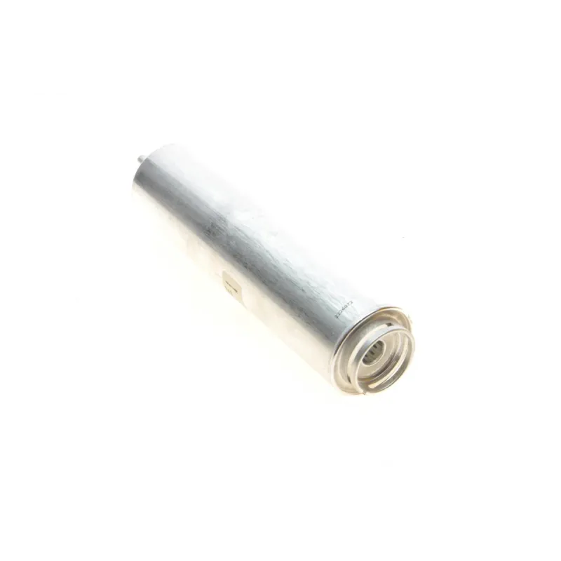 Комплект фільтрів MEYLE 312 330 0003/S для BMW 3 (F30/F80) 2012-2018 B47/N47