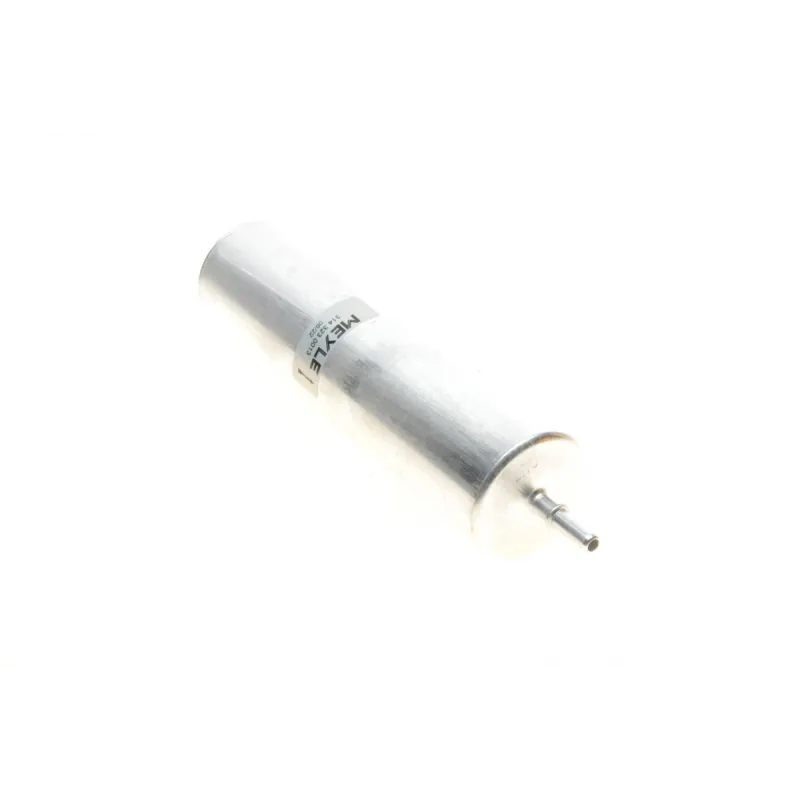 Комплект фільтрів MEYLE 312 330 0003/S для BMW 3 (F30/F80) 2012-2018 B47/N47