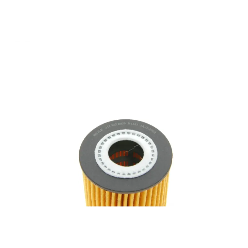 Комплект фільтрів MEYLE 312 330 0003/S для BMW 3 (F30/F80) 2012-2018 B47/N47