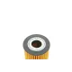 Комплект фільтрів MEYLE 312 330 0003/S для BMW 3 (F30/F80) 2012-2018 B47/N47