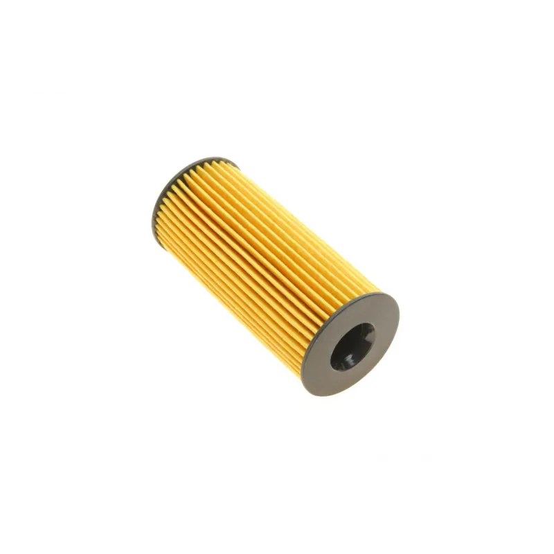 Комплект фільтрів MEYLE 312 330 0003/S для BMW 3 (F30/F80) 2012-2018 B47/N47