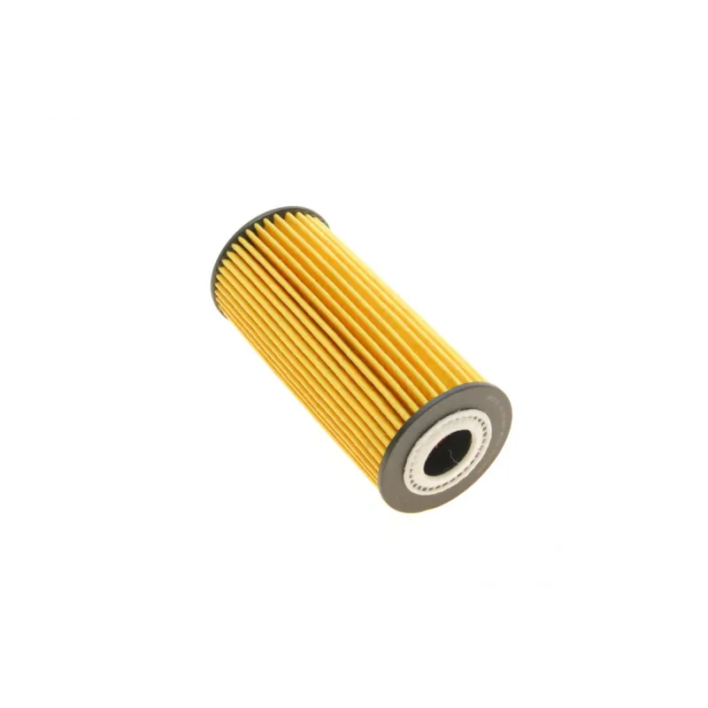 Комплект фільтрів MEYLE 312 330 0003/S для BMW 3 (F30/F80) 2012-2018 B47/N47