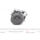 Помпа води MEYLE 313 011 1200 для BMW 3 (E46) 320 d 1998-2001, 5 ребер