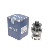 Помпа води MEYLE 313 011 2001 для BMW 3 (E36/E46), 5 (E34/E39/E60)