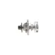 Помпа води MEYLE 313 011 2001 для BMW 3 (E36/E46), 5 (E34/E39/E60)