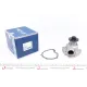 Помпа води MEYLE 313 011 2400 для BMW 5 E28/E34, 6 E24, 7 E23/E32 2.5-3.6 1977-1995