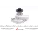 Помпа води MEYLE 313 011 2400 для BMW 5 E28/E34, 6 E24, 7 E23/E32 2.5-3.6 1977-1995