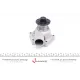 Помпа води MEYLE 313 011 2400 для BMW 5 E28/E34, 6 E24, 7 E23/E32 2.5-3.6 1977-1995