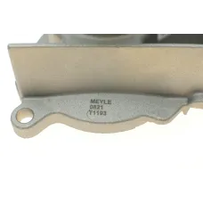 Купити Помпа води MEYLE 313 011 2600 для BMW 3 (E30) 5 (E28/E34) 2.0-2.7 1981-1993 | KovelAutoHub
