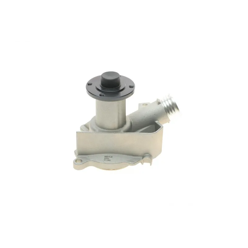 Помпа води MEYLE 313 011 2600 для BMW 3 (E30) 5 (E28/E34) 2.0-2.7 1981-1993