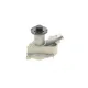 Помпа води MEYLE 313 011 2600 для BMW 3 (E30) 5 (E28/E34) 2.0-2.7 1981-1993