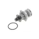 Помпа води MEYLE 313 011 3800 для BMW 3 (E36) 5 (E34/E39) 7 (E38) Opel Omega