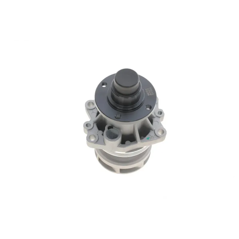 Помпа води MEYLE 313 011 3800 для BMW 3 (E36) 5 (E34/E39) 7 (E38) Opel Omega