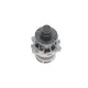 Помпа води MEYLE 313 011 3800 для BMW 3 (E36) 5 (E34/E39) 7 (E38) Opel Omega