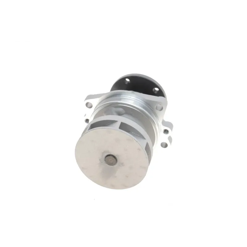 Помпа води MEYLE 313 011 3800 для BMW 3 (E36) 5 (E34/E39) 7 (E38) Opel Omega