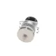 Помпа води MEYLE 313 011 3800 для BMW 3 (E36) 5 (E34/E39) 7 (E38) Opel Omega