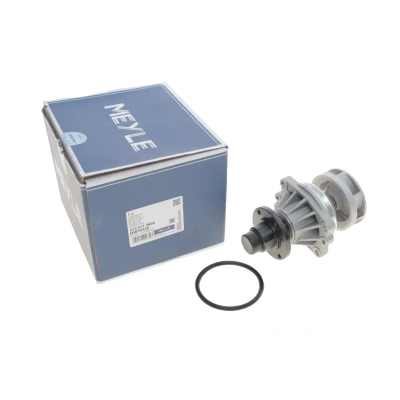 Помпа води MEYLE 313 011 3800 для BMW 3 (E36) 5 (E34/E39) 7 (E38) Opel Omega