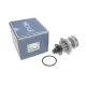 Помпа води MEYLE 313 011 3800 для BMW 3 (E36) 5 (E34/E39) 7 (E38) Opel Omega