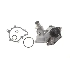 Помпа води MEYLE 313 011 4300 для BMW 5 (E39) 7 (E38) X5 (E53) 3.5-4.6 1994-