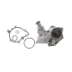 Помпа води MEYLE 313 011 4300 для BMW 5 (E39) 7 (E38) X5 (E53) 3.5-4.6 1994-