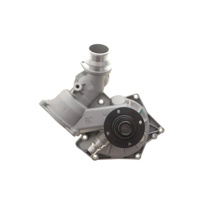 Помпа води MEYLE 313 011 4300 для BMW 5 (E39) 7 (E38) X5 (E53) 3.5-4.6 1994-