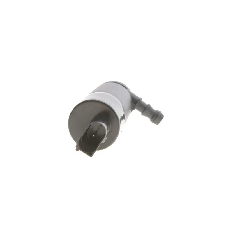 Насос омивача фар MEYLE 313 067 0001 для Audi 100 C3, C4