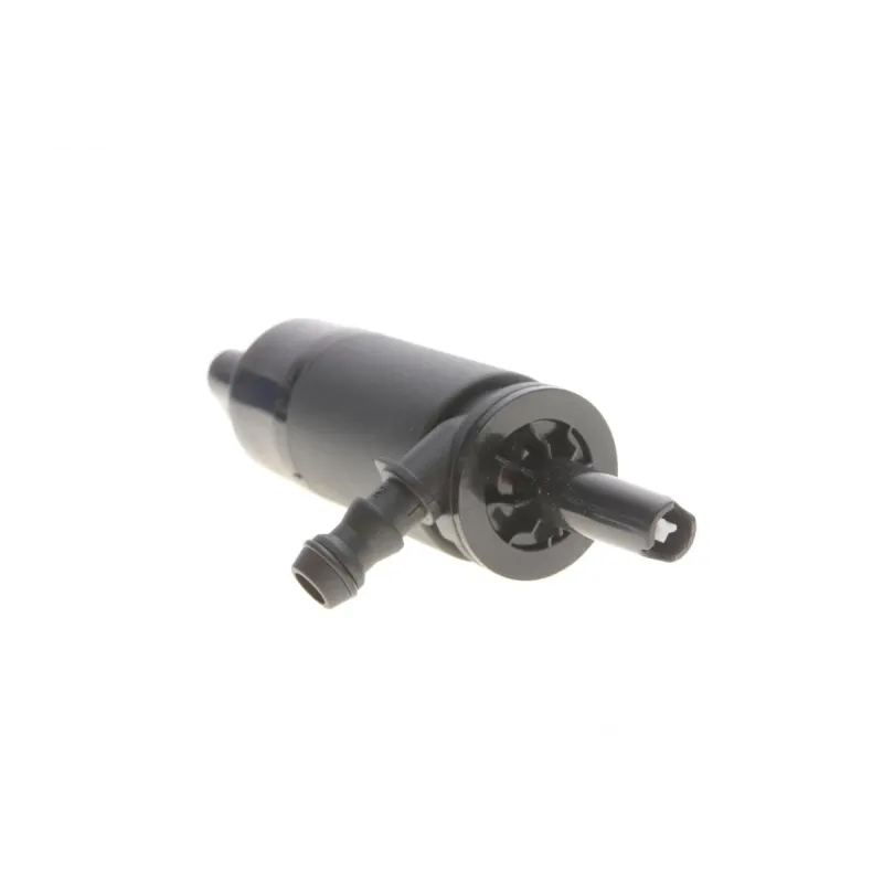 Насос омивача фар MEYLE 313 067 0001 для Audi 100 C3, C4