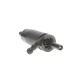 Насос омивача фар MEYLE 313 067 0001 для Audi 100 C3, C4