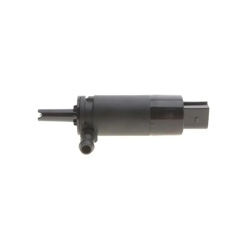 Насос омивача фар MEYLE 313 067 0001 для Audi 100 C3, C4