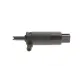 Насос омивача фар MEYLE 313 067 0001 для Audi 100 C3, C4