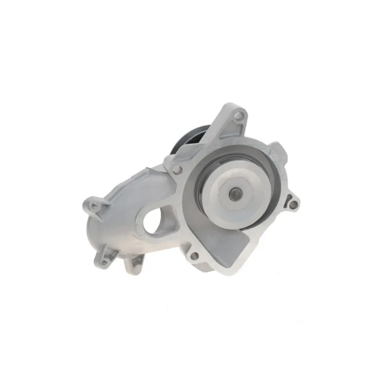 Помпа води MEYLE 313 220 0004 для BMW 3/5/7/X5, Opel Omega B, Range Rover 3.0d