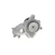 Помпа води MEYLE 313 220 0004 для BMW 3/5/7/X5, Opel Omega B, Range Rover 3.0d