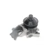 Помпа води MEYLE 313 220 0004 для BMW 3/5/7/X5, Opel Omega B, Range Rover 3.0d