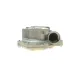 Помпа води MEYLE 313 220 0005 для BMW 1 (E81/E87), 3 (E46/E90) 1.6-2.0 2000-2015