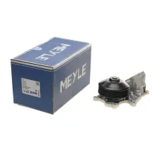 Помпа води MEYLE 313 220 0019 для BMW 3 (E90) 1.8-2.5d, 5 (F10) 1.8-2.5d