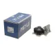 Помпа води MEYLE 313 220 0019 для BMW 3 (E90) 1.8-2.5d, 5 (F10) 1.8-2.5d
