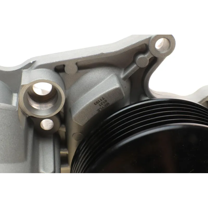 Помпа води MEYLE 313 220 0019 для BMW 3 (E90) 1.8-2.5d, 5 (F10) 1.8-2.5d