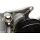 Помпа води MEYLE 313 220 0019 для BMW 3 (E90) 1.8-2.5d, 5 (F10) 1.8-2.5d