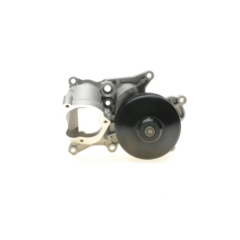 Помпа води MEYLE 313 220 0019 для BMW 3 (E90) 1.8-2.5d, 5 (F10) 1.8-2.5d