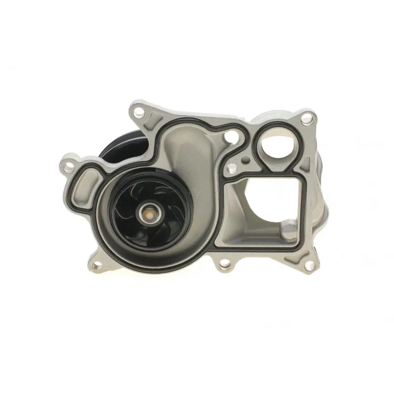 Помпа води MEYLE 313 220 0019 для BMW 3 (E90) 1.8-2.5d, 5 (F10) 1.8-2.5d