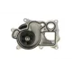 Помпа води MEYLE 313 220 0019 для BMW 3 (E90) 1.8-2.5d, 5 (F10) 1.8-2.5d