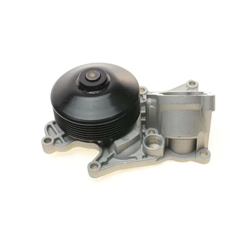 Помпа води MEYLE 313 220 0019 для BMW 3 (E90) 1.8-2.5d, 5 (F10) 1.8-2.5d