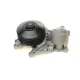 Помпа води MEYLE 313 220 0019 для BMW 3 (E90) 1.8-2.5d, 5 (F10) 1.8-2.5d