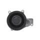 Помпа води MEYLE 313 220 0023 для BMW X1 (F48)/X2 (F39) B38/B42/B48